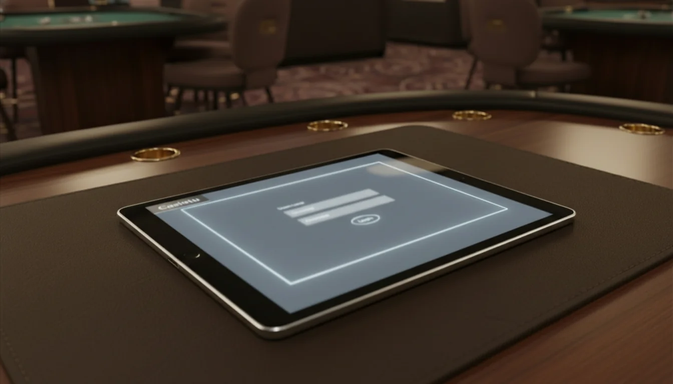 Online pokies selection at Casitsu casino